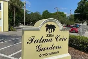 3206 W Azeele St, Tampa, FL 33609 - Photo 1