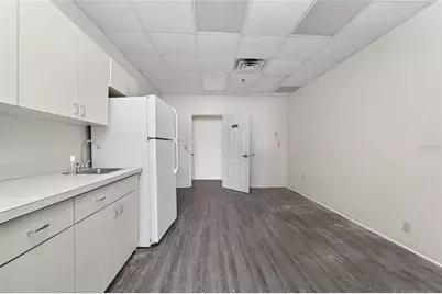 106 N Evers Street, Plant City, FL 33563 - Photo 26