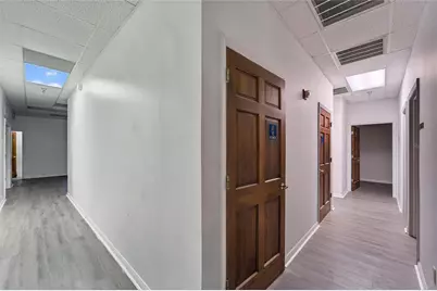 106 N Evers Street, Plant City, FL 33563 - Photo 14