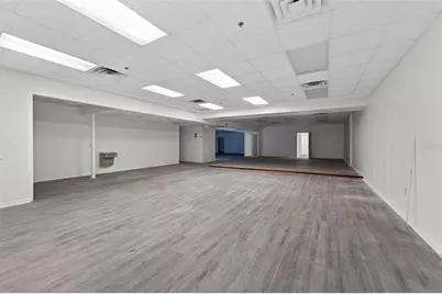 106 N Evers Street, Plant City, FL 33563 - Photo 28