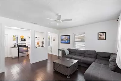 3932 W Bay Court Avenue, Tampa, FL 33611 - Photo 4