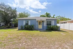 3932 W Bay Ct Ave, Tampa, FL 33611 - Photo 1