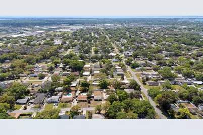 3932 W Bay Court Avenue, Tampa, FL 33611 - Photo 24