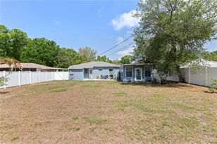 3932 W Bay Ct Ave, Tampa, FL 33611 - Photo 20