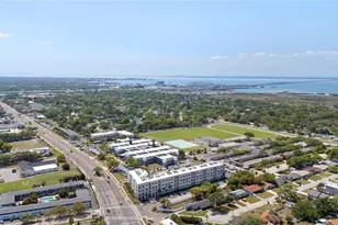 3932 W Bay Ct Ave, Tampa, FL 33611 - Photo 32