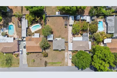 3932 W Bay Court Avenue, Tampa, FL 33611 - Photo 28