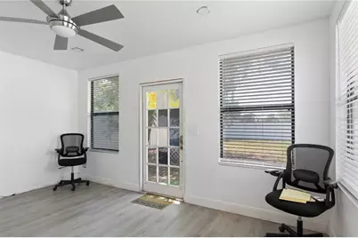 3932 W Bay Court Avenue, Tampa, FL 33611 - Photo 18