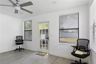 3932 W Bay Ct Ave, Tampa, FL 33611 - Photo 18