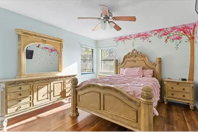 905 Stratford Manor Drive, Brandon, FL 33510 - Photo 24