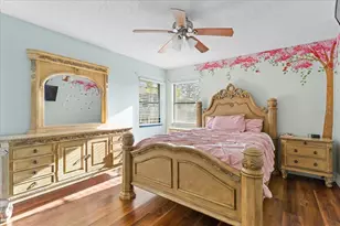 905 Stratford Manor Dr, Brandon, FL 33510 - Photo 24