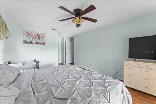 905 Stratford Manor Dr, Brandon, FL 33510 - Photo 34