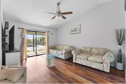 905 Stratford Manor Drive, Brandon, FL 33510 - Photo 4