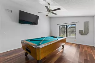 905 Stratford Manor Dr, Brandon, FL 33510 - Photo 14