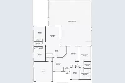 905 Stratford Manor Drive, Brandon, FL 33510 - Photo 42