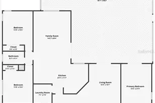 905 Stratford Manor Dr, Brandon, FL 33510 - Photo 42