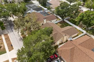 931 Balsamina Dr, Brandon, FL 33510 - Photo 34