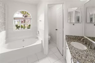 931 Balsamina Dr, Brandon, FL 33510 - Photo 18