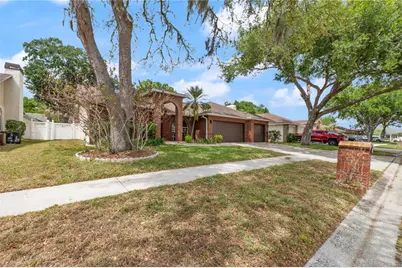 931 Balsamina Drive, Brandon, FL 33510 - Photo 4