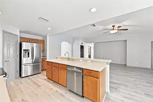 4061 Kingsfield Dr, Parrish, FL 34219 - Photo 20