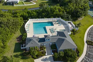 4061 Kingsfield Dr, Parrish, FL 34219 - Photo 56