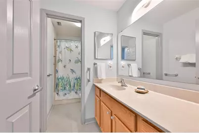 4061 Kingsfield Drive, Parrish, FL 34219 - Photo 28