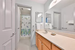 4061 Kingsfield Dr, Parrish, FL 34219 - Photo 28
