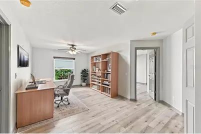 4061 Kingsfield Drive, Parrish, FL 34219 - Photo 30