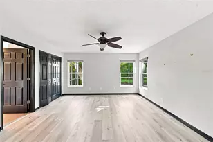 4061 Kingsfield Dr, Parrish, FL 34219 - Photo 26