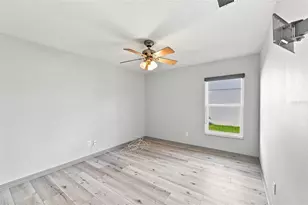 4061 Kingsfield Dr, Parrish, FL 34219 - Photo 40