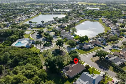 4061 Kingsfield Drive, Parrish, FL 34219 - Photo 54
