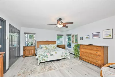 4061 Kingsfield Drive, Parrish, FL 34219 - Photo 4