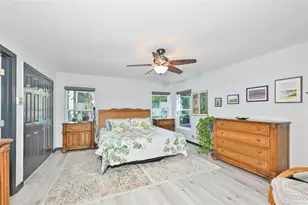 4061 Kingsfield Dr, Parrish, FL 34219 - Photo 4