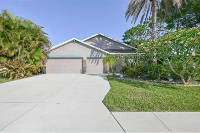 4061 Kingsfield Drive, Parrish, FL 34219 - Photo 50