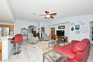 4061 Kingsfield Dr, Parrish, FL 34219 - Photo 20