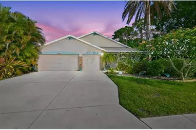 4061 Kingsfield Drive, Parrish, FL 34219 - Photo 48