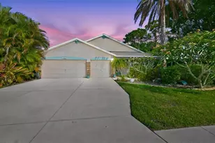 4061 Kingsfield Dr, Parrish, FL 34219 - Photo 48