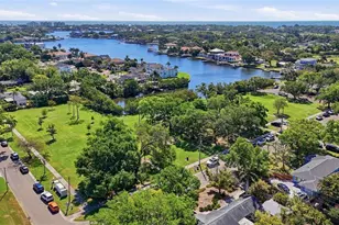 471 42nd Ave NE, Saint Petersburg, FL 33703 - Photo 42