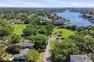 471 42nd Ave NE, Saint Petersburg, FL 33703 - Photo 40