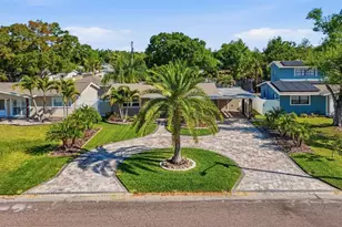 471 42nd Ave NE, Saint Petersburg, FL 33703 - Photo 32