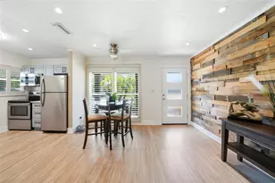 471 42nd Ave NE, Saint Petersburg, FL 33703 - Photo 16