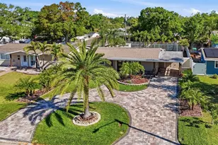 471 42nd Ave NE, Saint Petersburg, FL 33703 - Photo 34