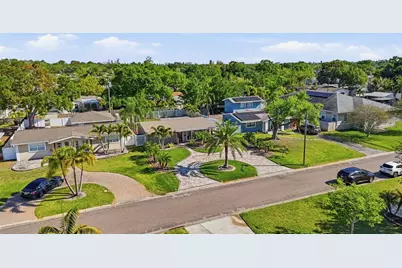 471 42nd Avenue NE, Saint Petersburg, FL 33703 - Photo 36