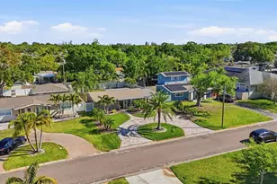 471 42nd Ave NE, Saint Petersburg, FL 33703 - Photo 36