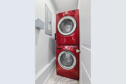 4718 22nd Street N, Saint Petersburg, FL 33714 - Photo 18