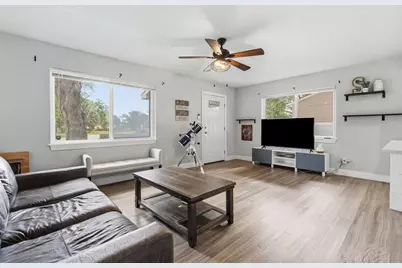 4718 22nd Street N, Saint Petersburg, FL 33714 - Photo 6