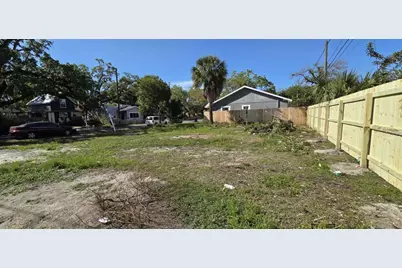 1754 Prescott Street S, Saint Petersburg, FL 33712 - Photo 1