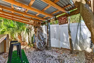 9925 47th Ave N, Seminole, FL 33708 - Photo 50