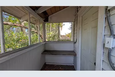 114 S Bungalow Park Avenue, Tampa, FL 33609 - Photo 64