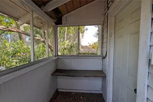 114 S Bungalow Park Ave, Tampa, FL 33609 - Photo 64