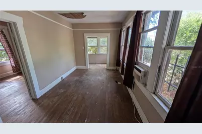 114 S Bungalow Park Avenue, Tampa, FL 33609 - Photo 72
